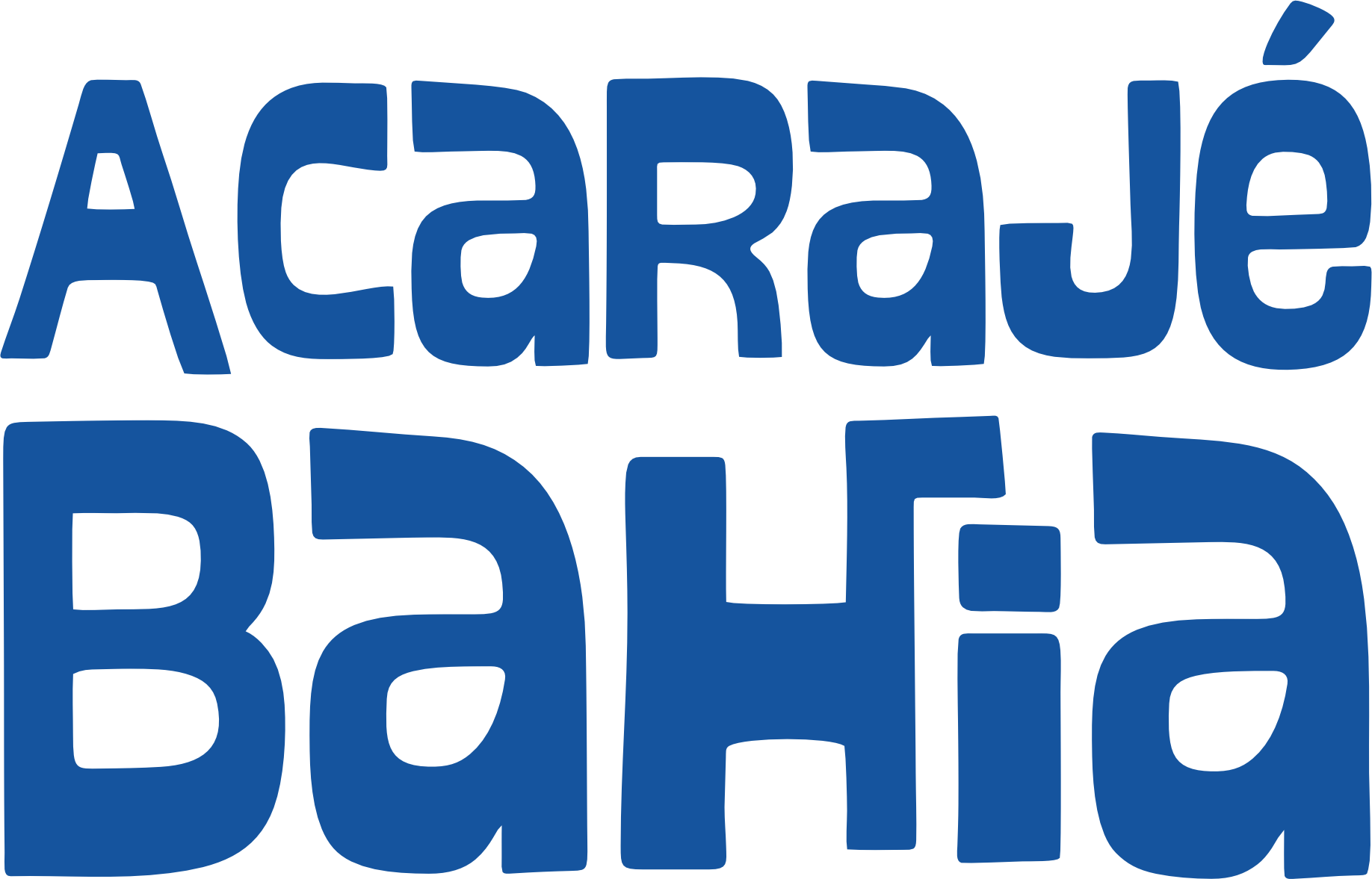 Acarajé Bahia